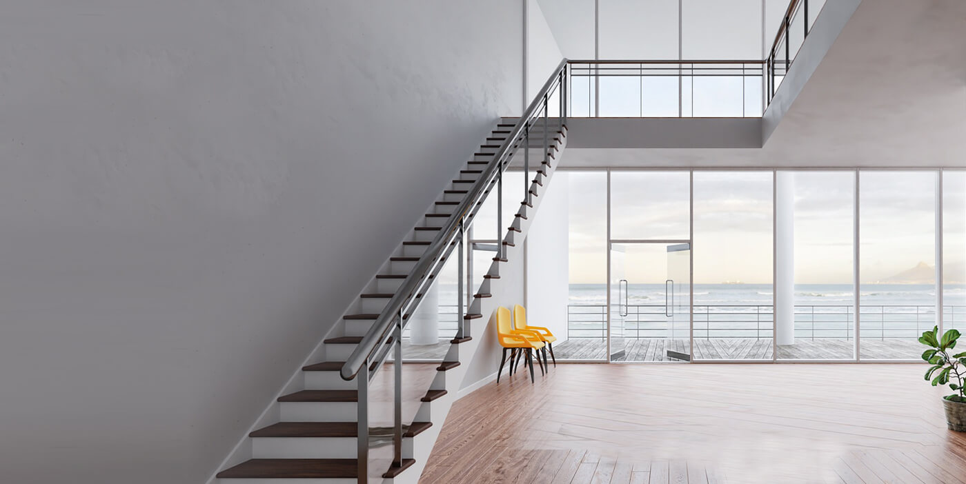 We Have Your Glass Solutions Covered